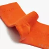 Alltagssocken Baumwolle Jaffa Orange Alltagssocken Baumwolle Jaffa Orange