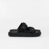 Arpoador Suede Full Black Arpoador Suede Full Black