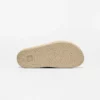 Arpoador Suede Liquor Ocre Arpoador Suede Liquor Ocre