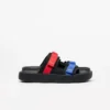 Arpoador Suede Veja X Homecore Pekin Paros Black Arpoador Suede Veja X Homecore Pekin Paros Black