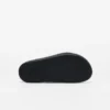 Etna Wildleder Braun Schwarz Etna Wildleder Braun Schwarz