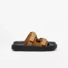 Arpoador Wildleder Veja X Homecore Cognac Tent Schwarz Arpoador Wildleder Veja X Homecore Cognac Tent Schwarz
