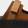 Arpoador Wildleder Veja X Homecore Cognac Tent Schwarz Arpoador Wildleder Veja X Homecore Cognac Tent Schwarz