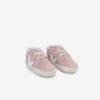 Baby Canvas Babe Weiß Baby Canvas Babe Weiß