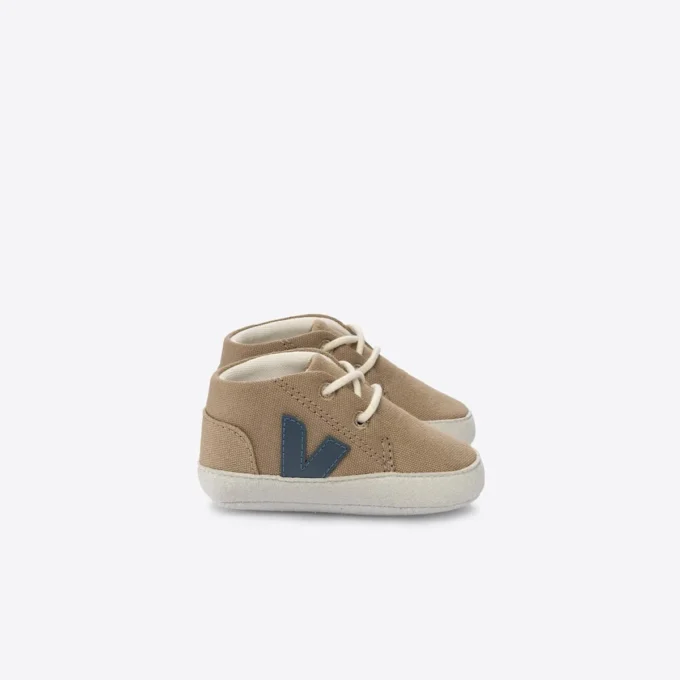 Baby Canvas Dune California Baby Canvas Dune California