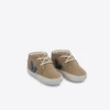 Baby Canvas Dune California Baby Canvas Dune California