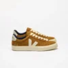 Campo Bold Wildleder Camel Pierre Campo Bold Wildleder Camel Pierre