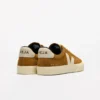 Campo Bold Wildleder Camel Pierre Campo Bold Wildleder Camel Pierre