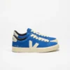 Campo Bold Wildleder Indigo Pierre Campo Bold Wildleder Indigo Pierre
