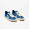Campo Bold Wildleder Indigo Pierre Campo Bold Wildleder Indigo Pierre