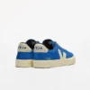 Campo Bold Wildleder Indigo Pierre Campo Bold Wildleder Indigo Pierre