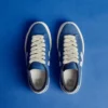 Campo Bold Wildleder Indigo Pierre Campo Bold Wildleder Indigo Pierre
