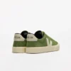 Campo Bold Wildleder Kiwi Pierre Campo Bold Wildleder Kiwi Pierre