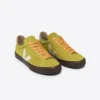 Campo Bold Wildleder Liquor Pierre Campo Bold Wildleder Liquor Pierre