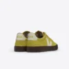 Campo Bold Wildleder Liquor Pierre Campo Bold Wildleder Liquor Pierre