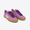 Campo Bold Wildleder Mulberry Pierre Campo Bold Wildleder Mulberry Pierre