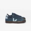 Campo Bold Wildleder Nautico Steel Eagle Campo Bold Wildleder Nautico Steel Eagle