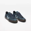 Campo Bold Wildleder Nautico Steel Eagle Campo Bold Wildleder Nautico Steel Eagle