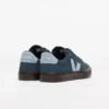 Campo Bold Wildleder Nautico Steel Eagle Campo Bold Wildleder Nautico Steel Eagle