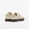 Campo Bold Wildleder Pierre Almond Eagle Campo Bold Wildleder Pierre Almond Eagle