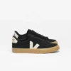 Campo Bold Wildleder Schwarz Pierre Campo Bold Wildleder Schwarz Pierre