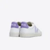 Campo Canvas White Swan Lavande Campo Canvas White Swan Lavande
