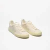 Campo J-Mesh Jute Pierre Campo J-Mesh Jute Pierre