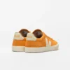 Campo Wildleder Mango Pierre