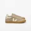 Campo Wildleder Taupe Pierre Natur Campo Wildleder Taupe Pierre Natur