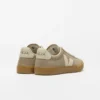 Campo Wildleder Taupe Pierre Natur Campo Wildleder Taupe Pierre Natur