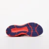 Condor 3 Advanced Engineered-Mesh Farbverlauf Lila Orange Condor 3 Advanced Engineered-Mesh Farbverlauf Lila Orange