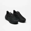 Condor 3 Advanced Engineered-Mesh Full Black Condor 3 Advanced Engineered-Mesh Full Black