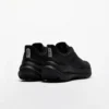 Condor 3 Advanced Engineered-Mesh Full Black Condor 3 Advanced Engineered-Mesh Full Black