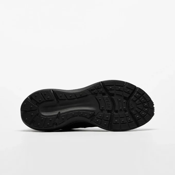 Condor 3 Advanced Engineered-Mesh Full Black Condor 3 Advanced Engineered-Mesh Full Black