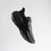 Condor 3 Advanced Engineered-Mesh Full Black Condor 3 Advanced Engineered-Mesh Full Black