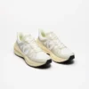 Condor 3 Advanced Engineered-Mesh Full White