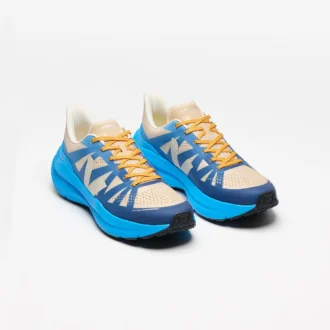Condor 3 Advanced Engineered-Mesh Gradient Pierre Pacific