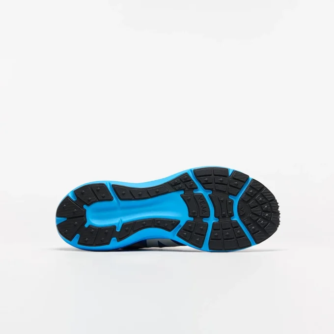 Condor 3 Advanced Engineered-Mesh Gradient Pierre Pacific