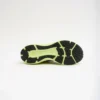 Condor 3 Advanced Engineered-Mesh Natur Limo Condor 3 Advanced Engineered-Mesh Natur Limo