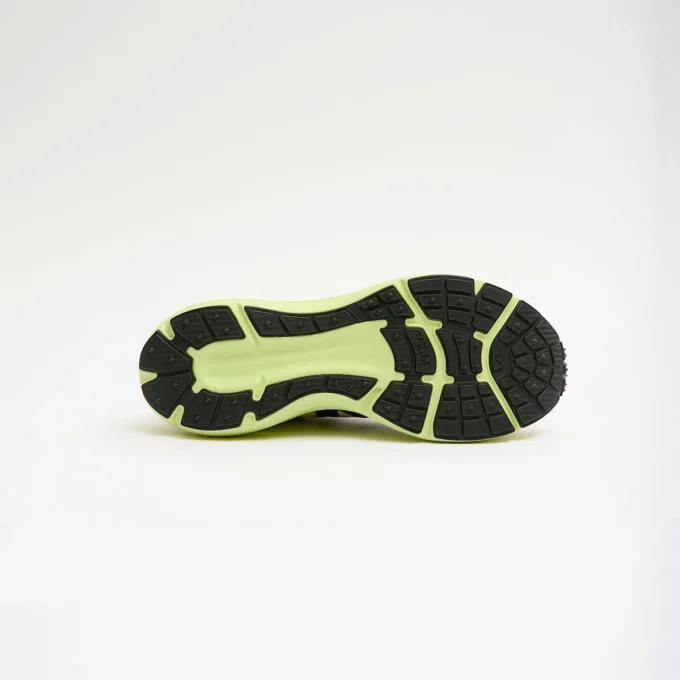 Condor 3 Advanced Engineered-Mesh Natur Limo Condor 3 Advanced Engineered-Mesh Natur Limo