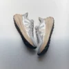 Condor 3 Advanced Engineered-Mesh Silber Cashew Mandel Condor 3 Advanced Engineered-Mesh Silber Cashew Mandel