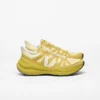 Condor 3 Advanced Engineered-Mesh Sun Liquor
