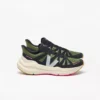 Condor 3 Advanced Engineered-Mesh Veja X Jolie Foulée Militar