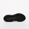 Condor 3 Advanced Veja X César Villalba Areia Cashew Ouro