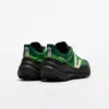 Condor 3 Advanced Veja X César Villalba Poker Cashew Absinthe