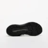 Condor 3 Advanced Veja X César Villalba Poker Cashew Absinthe
