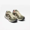 Condor Royale Alveomesh Kaki Pierre Condor Royale Alveomesh Kaki Pierre