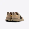 Dekkan Alveomesh Dune Black Dekkan Alveomesh Dune Black