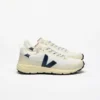 Dekkan Alveomesh Gravel Nautico