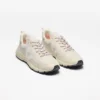 Dekkan Alveomesh Natural White Dekkan Alveomesh Natural White